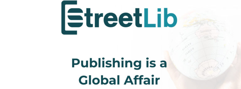 streetlib_logo